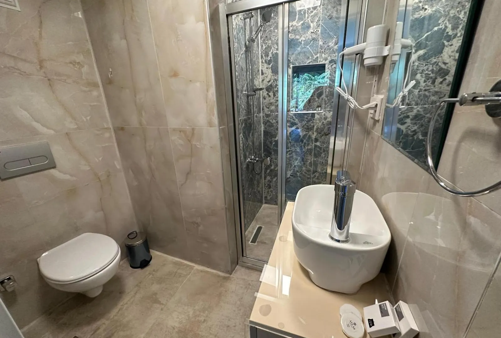 Hotel St945 Palas Otel Izmir