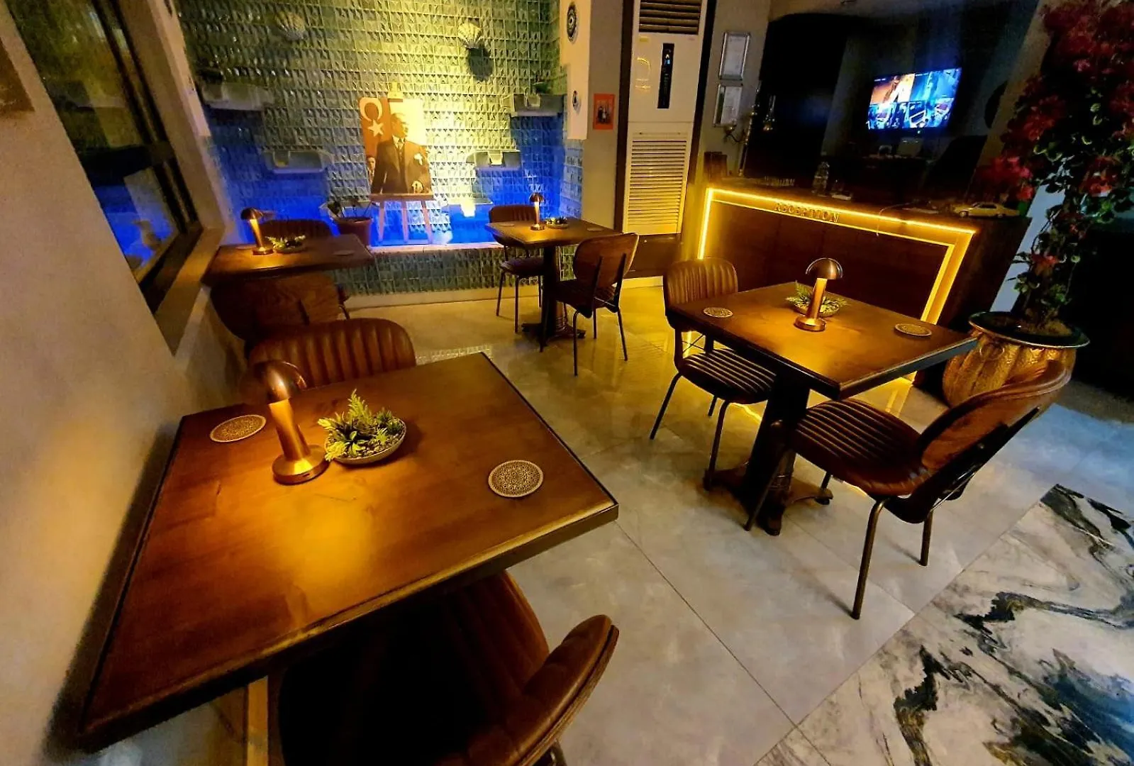 Hotel St945 Palas Otel Izmir