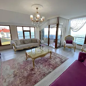 https://trabzon-seaside.hotelstrabzon.net