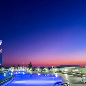 Lavender Ferienhaus Kusadası