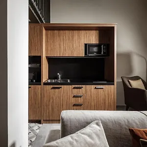 visit hotel