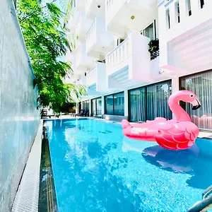 royal-city-antalya.allantalyahotels.org/