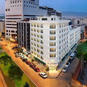 Kordon Cankaya Izmir