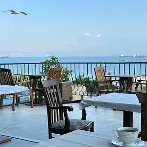 queen-seagull.istanbul-turkeyhotels.com/
