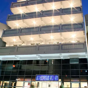visit hotel
