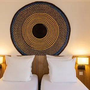 visit hotel
