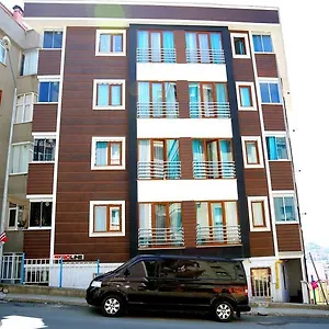https://can-residence.hotelstrabzon.net