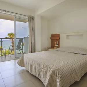 delta-hotel-fethiye.turkeyfethiyehotels.com/