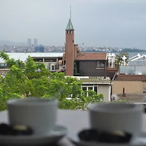 mini-nova-old-city-istanbul.istanbul-turkeyhotels.com/