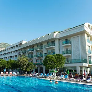 selcukhan-hotel.allantalyahotels.org/